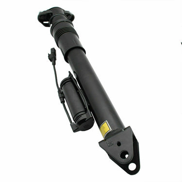 Fit Mercedes-Benz ML W164 GL X164 Rear Air Suspension Shock Absorber with ADS